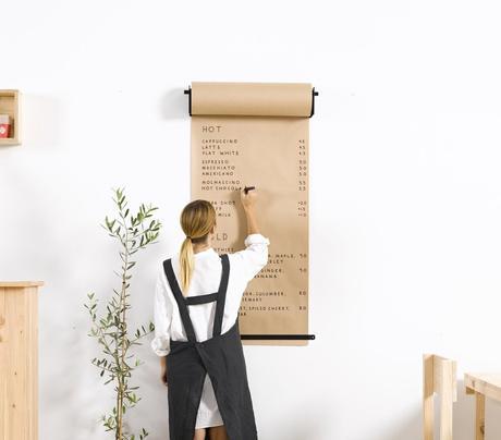 Grind #86 :: Parisian Urine Gardens & Other Design Whizzardry