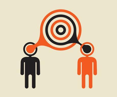 grind-86-parisian-urine-gardens-other-design-whizzardry