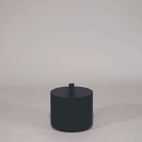 Viagra not included.