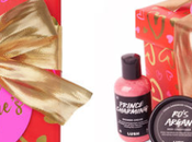 Luxury Beauty Finds Valentine’s