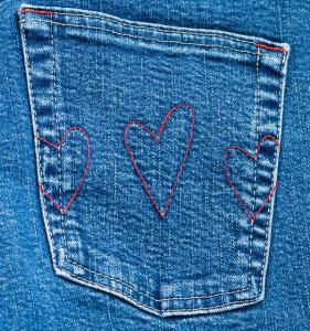 denim-220484_640