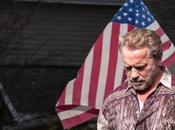 AFTERMATH STARRING ARNOLD SCHWARZENEGGER Cinemas from April 2017