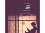 Color Purple (1985) Review