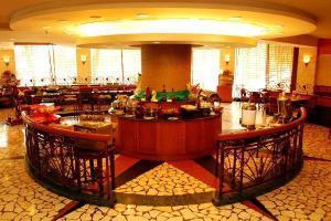 This Valentine’s Day Take Her Out On A Fancy Dinner Date From Groupon This Valentine’s Day Take Her Out On A Fancy Dinner Date From Groupon