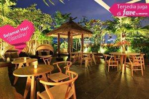 This Valentine’s Day Take Her Out On A Fancy Dinner Date From Groupon This Valentine’s Day Take Her Out On A Fancy Dinner Date From Groupon