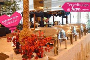 This Valentine’s Day Take Her Out On A Fancy Dinner Date From Groupon This Valentine’s Day Take Her Out On A Fancy Dinner Date From Groupon