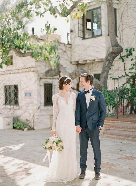 Breathtaking wedding inspirational shoot Breathtaking wedding inspirational shoot