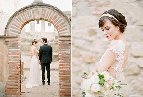 Breathtaking wedding inspirational shoot Breathtaking wedding inspirational shoot