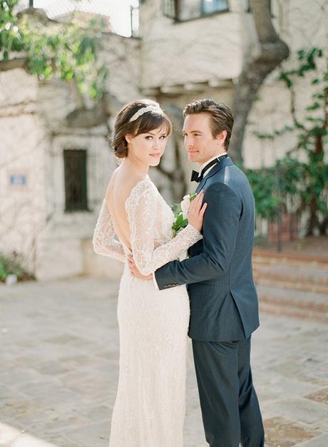 Breathtaking wedding inspirational shoot Breathtaking wedding inspirational shoot