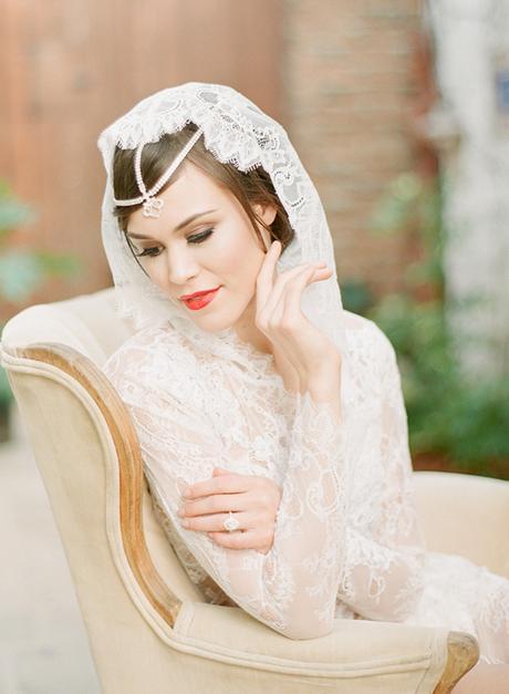 Breathtaking wedding inspirational shoot Breathtaking wedding inspirational shoot