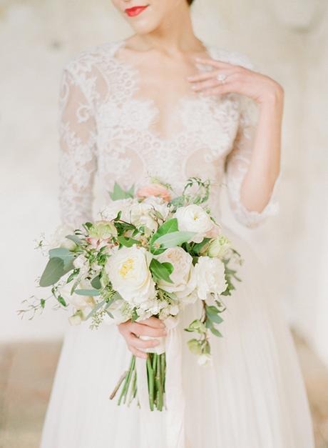 Breathtaking wedding inspirational shoot Breathtaking wedding inspirational shoot