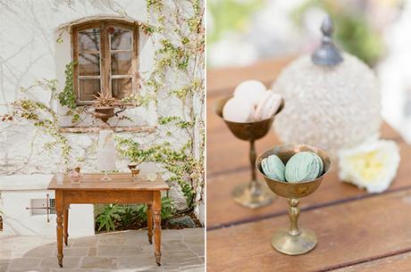 Breathtaking wedding inspirational shoot Breathtaking wedding inspirational shoot