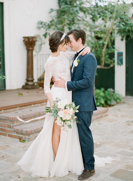 Breathtaking wedding inspirational shoot Breathtaking wedding inspirational shoot