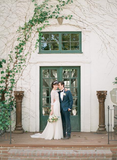 Breathtaking wedding inspirational shoot Breathtaking wedding inspirational shoot