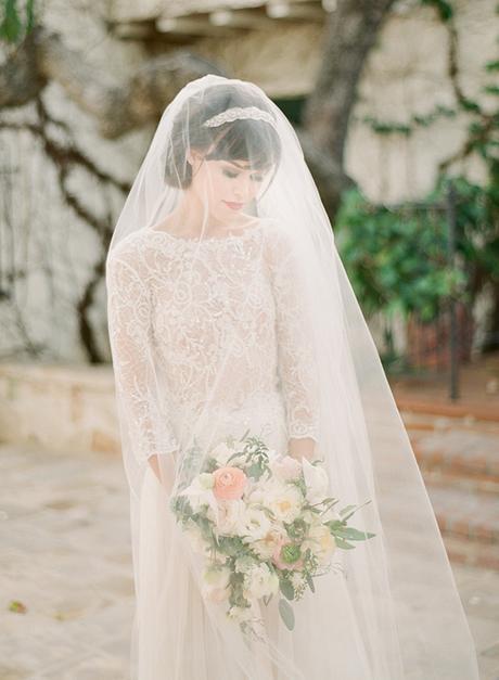 Breathtaking wedding inspirational shoot Breathtaking wedding inspirational shoot