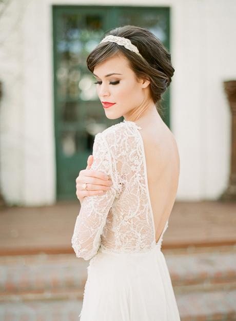 Breathtaking wedding inspirational shoot Breathtaking wedding inspirational shoot