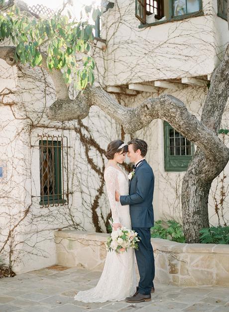 Breathtaking wedding inspirational shoot Breathtaking wedding inspirational shoot