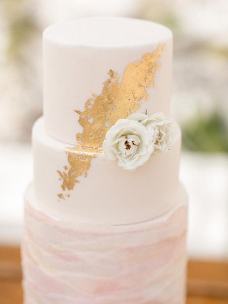 Breathtaking wedding inspirational shoot Breathtaking wedding inspirational shoot