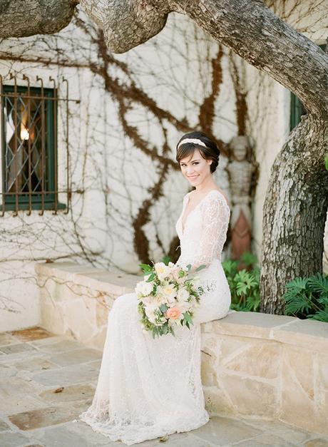 Breathtaking wedding inspirational shoot Breathtaking wedding inspirational shoot