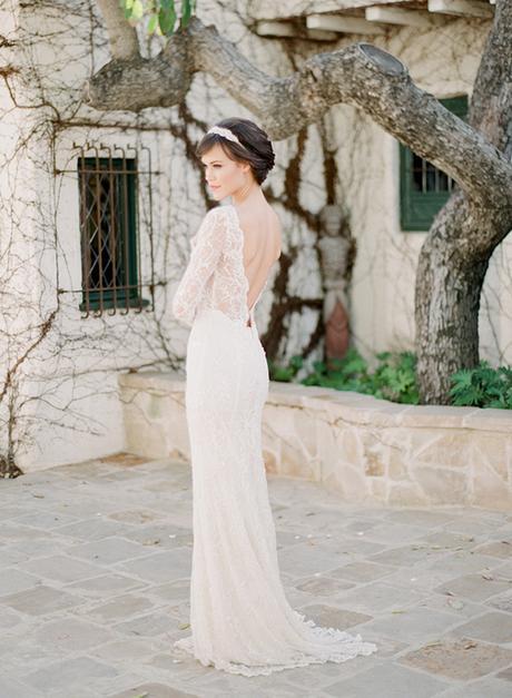 Breathtaking wedding inspirational shoot Breathtaking wedding inspirational shoot