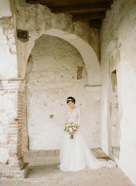 Breathtaking wedding inspirational shoot Breathtaking wedding inspirational shoot