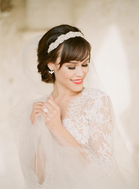 Breathtaking wedding inspirational shoot Breathtaking wedding inspirational shoot