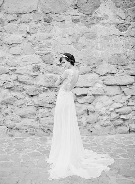 Breathtaking wedding inspirational shoot Breathtaking wedding inspirational shoot