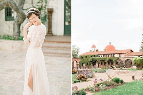 Breathtaking wedding inspirational shoot Breathtaking wedding inspirational shoot