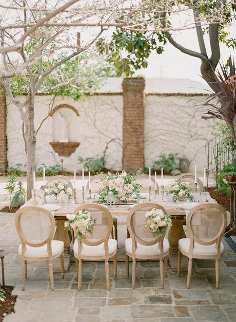 Breathtaking wedding inspirational shoot Breathtaking wedding inspirational shoot