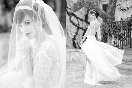 Breathtaking wedding inspirational shoot Breathtaking wedding inspirational shoot