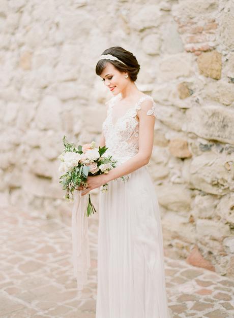 Breathtaking wedding inspirational shoot Breathtaking wedding inspirational shoot