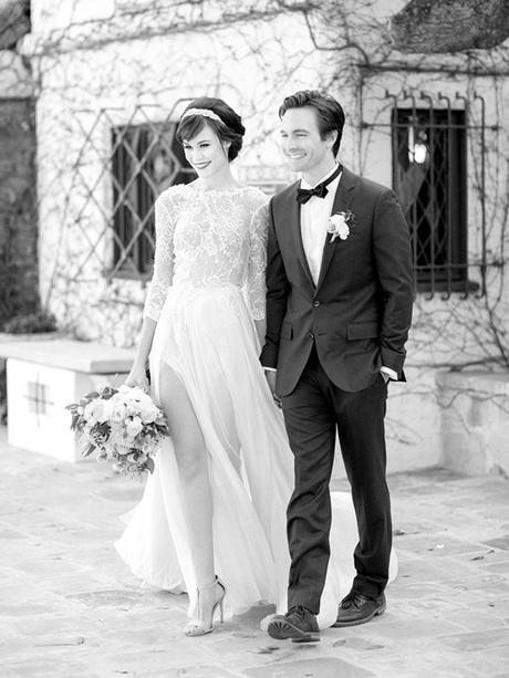 Breathtaking wedding inspirational shoot Breathtaking wedding inspirational shoot