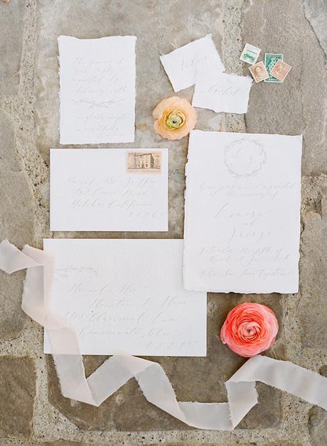 Breathtaking wedding inspirational shoot Breathtaking wedding inspirational shoot