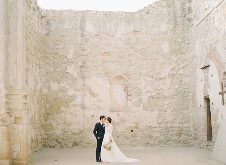 Breathtaking wedding inspirational shoot Breathtaking wedding inspirational shoot