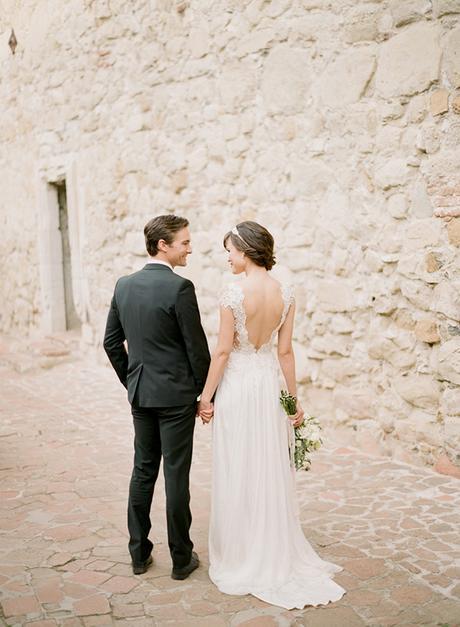 Breathtaking wedding inspirational shoot Breathtaking wedding inspirational shoot