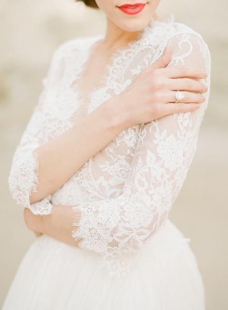 Breathtaking wedding inspirational shoot Breathtaking wedding inspirational shoot