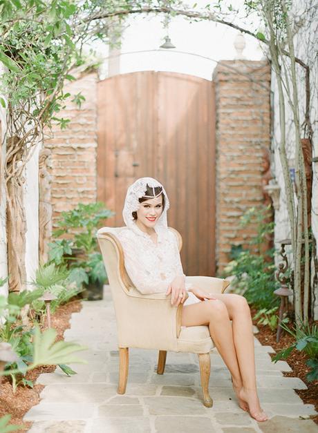 Breathtaking wedding inspirational shoot Breathtaking wedding inspirational shoot