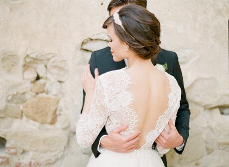 Breathtaking wedding inspirational shoot Breathtaking wedding inspirational shoot