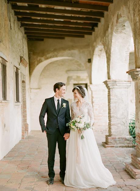 Breathtaking wedding inspirational shoot Breathtaking wedding inspirational shoot