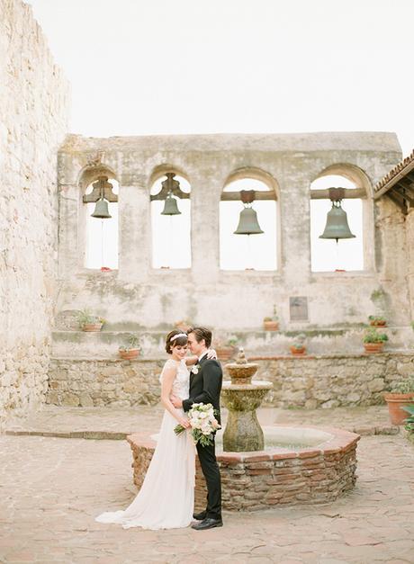 Breathtaking wedding inspirational shoot Breathtaking wedding inspirational shoot