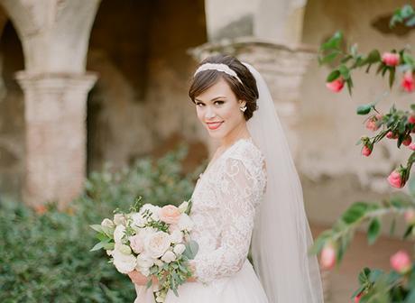 Breathtaking wedding inspirational shoot Breathtaking wedding inspirational shoot