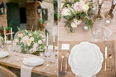 Breathtaking wedding inspirational shoot Breathtaking wedding inspirational shoot