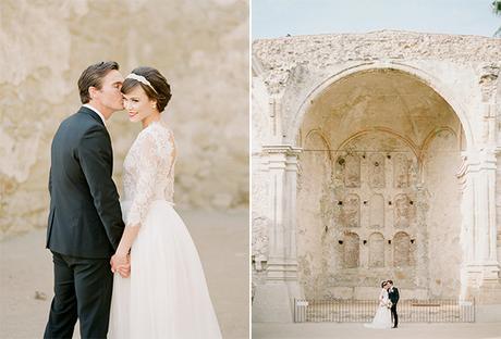 Breathtaking wedding inspirational shoot Breathtaking wedding inspirational shoot
