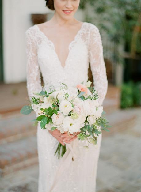 Breathtaking wedding inspirational shoot Breathtaking wedding inspirational shoot