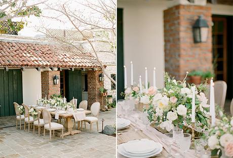 Breathtaking wedding inspirational shoot Breathtaking wedding inspirational shoot