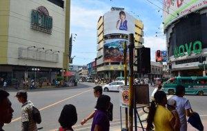 Explore The Spectacular Attractions Of Cebu Island