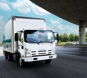 3 Great Trends in Light Duty Trucks