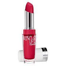Top Kiss Proof Lipsticks For Valentine’s Day