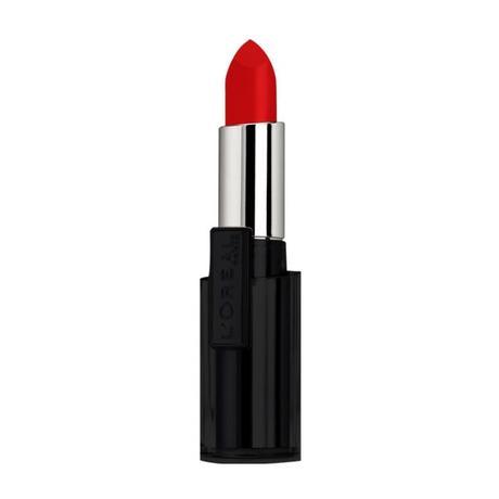 Top Kiss Proof Lipsticks For Valentine’s Day