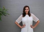 Five Friday: Chasing Cait